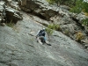 arch