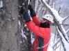 felix_dry_tools1