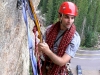 jonhangingbelay1